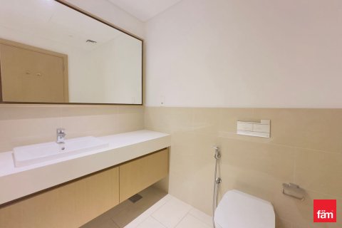 Hotel Apartment in Dubai 3 bedrooms, 149.9 sq.m. № 50139 - photo 15