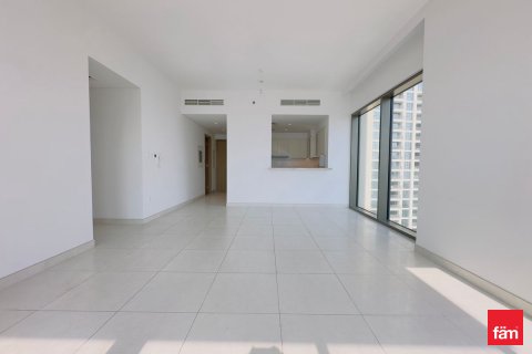 Hotel Apartment in Dubai 3 bedrooms, 149.9 sq.m. № 50139 - photo 2