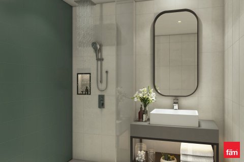 Apartment in Al Wasl, Dubai 2 bedrooms, 130.6 sq.m. № 50140 - photo 8