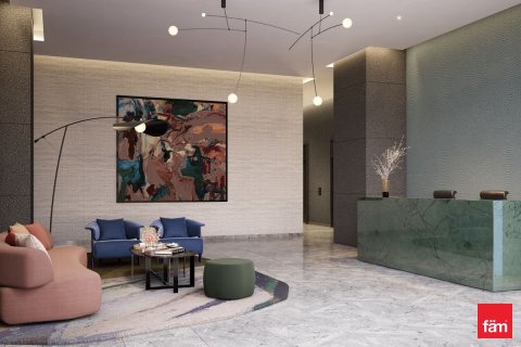 Apartment in Al Wasl, Dubai 2 bedrooms, 130.6 sq.m. № 50140 - photo 2