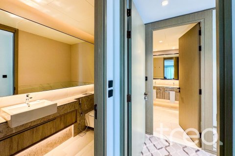 Appartement à Address Harbour Point, Dubai Creek Harbour (The Lagoons), Dubai, 2 chambres, 143.72 m², № 119753 - photo 15