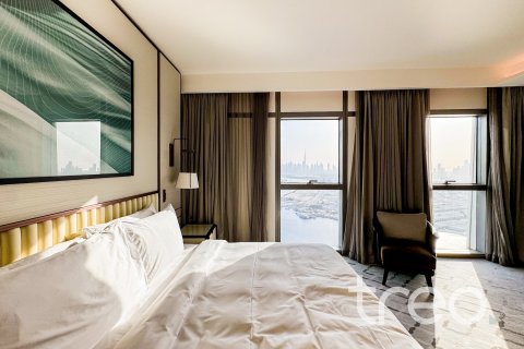 Appartement à Address Harbour Point, Dubai Creek Harbour (The Lagoons), Dubai, 2 chambres, 143.72 m², № 119753 - photo 12