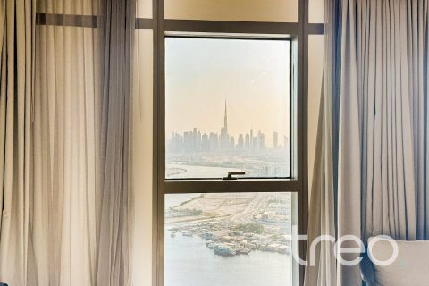 Appartement à Address Harbour Point, Dubai Creek Harbour (The Lagoons), Dubai, 2 chambres, 143.72 m², № 119753 - photo 11