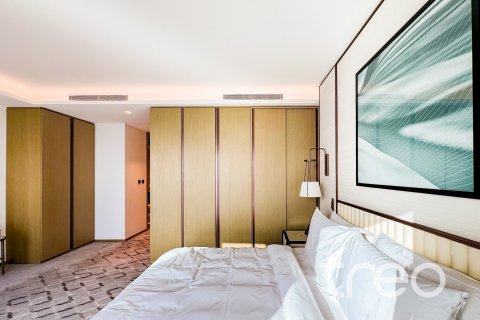 Appartement à Address Harbour Point, Dubai Creek Harbour (The Lagoons), Dubai, 2 chambres, 143.72 m², № 119753 - photo 10