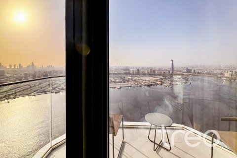 Appartement à Address Harbour Point, Dubai Creek Harbour (The Lagoons), Dubai, 2 chambres, 143.72 m², № 119753 - photo 17
