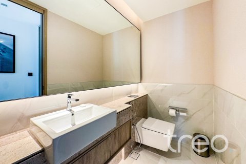Appartement à Address Harbour Point, Dubai Creek Harbour (The Lagoons), Dubai, 2 chambres, 143.72 m², № 119753 - photo 7