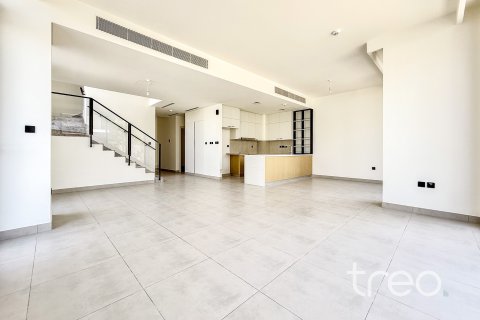 Villa in Golf Grove, Dubai Hills Estate, Dubai 3 bedrooms, 269.51 sq.m. № 119750 - photo 8