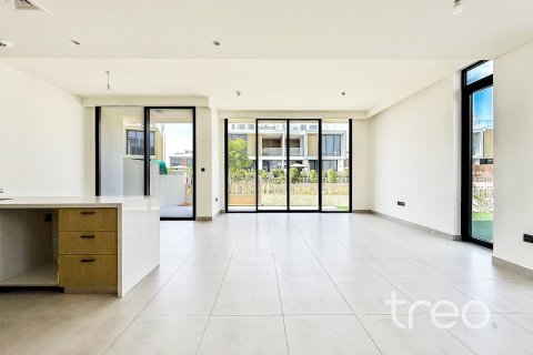 Villa in Golf Grove, Dubai Hills Estate, Dubai 3 bedrooms, 269.51 sq.m. № 119750 - photo 5