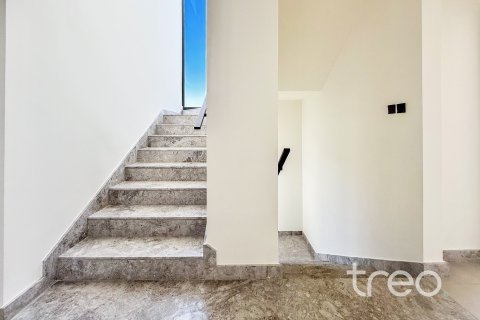 Villa in Golf Grove, Dubai Hills Estate, Dubai 3 bedrooms, 269.51 sq.m. № 119750 - photo 14