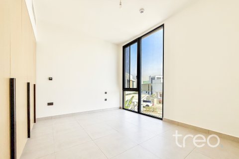 Villa in Golf Grove, Dubai Hills Estate, Dubai 3 bedrooms, 269.51 sq.m. № 119750 - photo 25