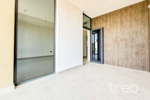 Villa in Golf Grove, Dubai Hills Estate, Dubai 3 bedrooms, 269.51 sq.m. № 119750 - photo 20