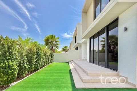 Villa in Golf Grove, Dubai Hills Estate, Dubai 3 bedrooms, 269.51 sq.m. № 119750 - photo 2
