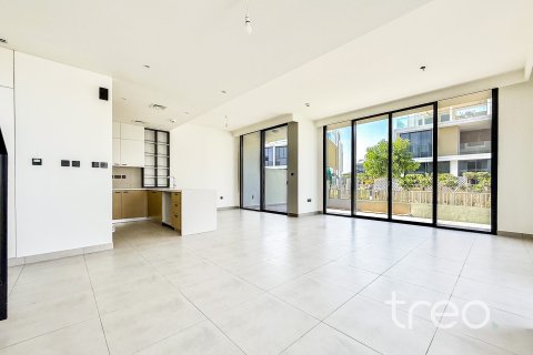 Villa in Golf Grove, Dubai Hills Estate, Dubai 3 bedrooms, 269.51 sq.m. № 119750 - photo 6