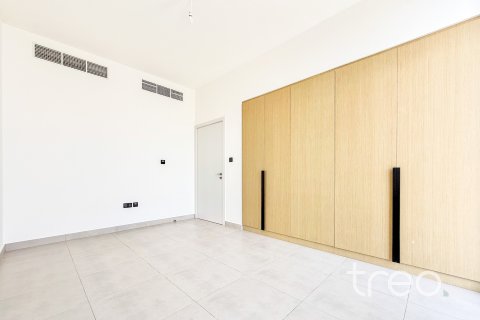 Villa in Golf Grove, Dubai Hills Estate, Dubai 3 bedrooms, 269.51 sq.m. № 119750 - photo 23