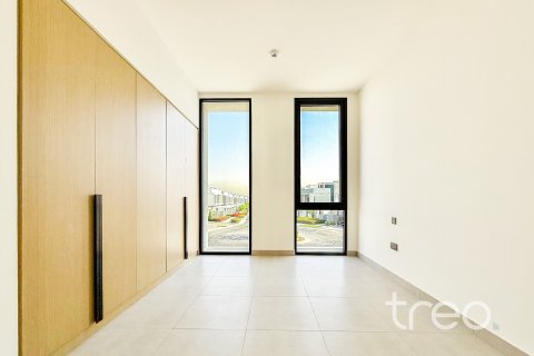 Villa in Golf Grove, Dubai Hills Estate, Dubai 3 bedrooms, 269.51 sq.m. № 119750 - photo 22