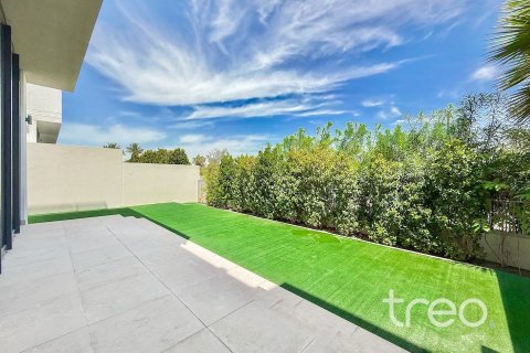 Villa in Golf Grove, Dubai Hills Estate, Dubai 3 bedrooms, 269.51 sq.m. № 119750 - photo 4