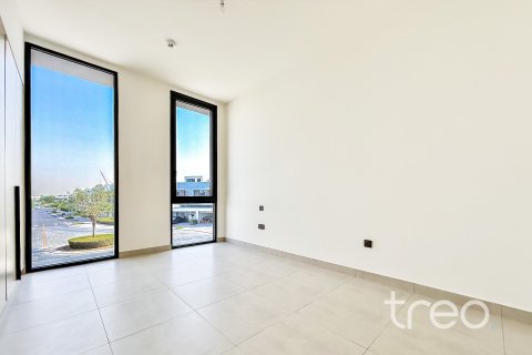 Villa in Golf Grove, Dubai Hills Estate, Dubai 3 bedrooms, 269.51 sq.m. № 119750 - photo 21