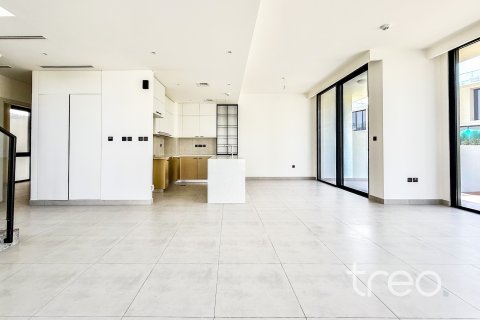 Villa in Golf Grove, Dubai Hills Estate, Dubai 3 bedrooms, 269.51 sq.m. № 119750 - photo 7