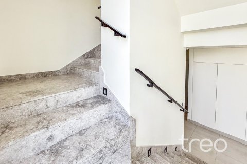 Villa in Golf Grove, Dubai Hills Estate, Dubai 3 bedrooms, 269.51 sq.m. № 119750 - photo 27