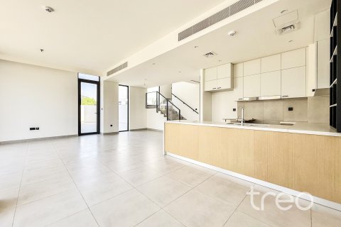 Villa in Golf Grove, Dubai Hills Estate, Dubai 3 bedrooms, 269.51 sq.m. № 119750 - photo 9