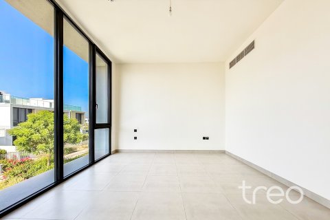 Villa in Golf Grove, Dubai Hills Estate, Dubai 3 bedrooms, 269.51 sq.m. № 119750 - photo 17