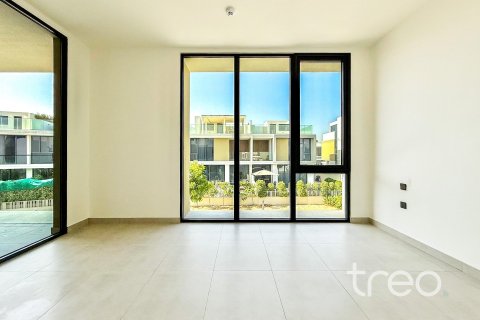 Villa in Golf Grove, Dubai Hills Estate, Dubai 3 bedrooms, 269.51 sq.m. № 119750 - photo 15