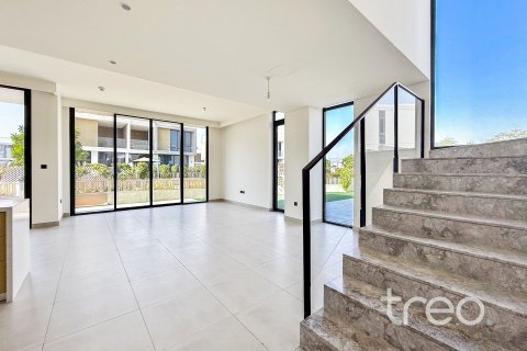 Villa in Golf Grove, Dubai Hills Estate, Dubai 3 bedrooms, 269.51 sq.m. № 119750 - photo 12