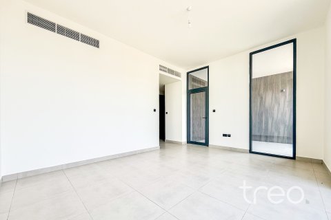 Villa in Golf Grove, Dubai Hills Estate, Dubai 3 bedrooms, 269.51 sq.m. № 119750 - photo 18