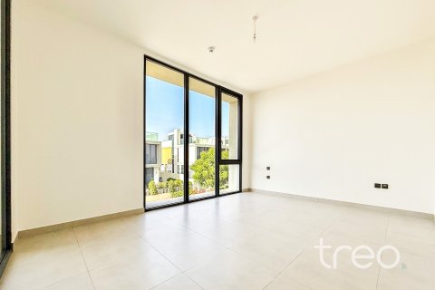 Villa in Golf Grove, Dubai Hills Estate, Dubai 3 bedrooms, 269.51 sq.m. № 119750 - photo 16