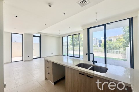 فيلا في Golf Grove, دبي هيلز استيت, دبي 3 غرف نوم, 286.23 م² رقم 119755 - صورة 15