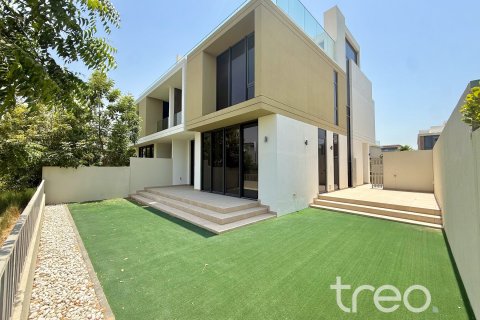 فيلا في Golf Grove, دبي هيلز استيت, دبي 3 غرف نوم, 286.23 م² رقم 119755