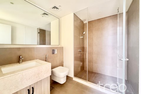 فيلا في Golf Grove, دبي هيلز استيت, دبي 3 غرف نوم, 286.23 م² رقم 119755 - صورة 21