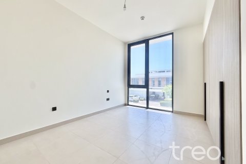 فيلا في Golf Grove, دبي هيلز استيت, دبي 3 غرف نوم, 286.23 م² رقم 119755 - صورة 22