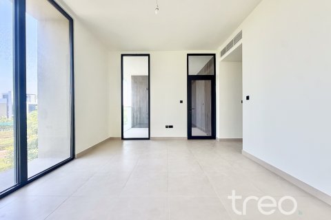 فيلا في Golf Grove, دبي هيلز استيت, دبي 3 غرف نوم, 286.23 م² رقم 119755 - صورة 27