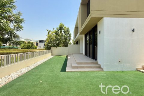 فيلا في Golf Grove, دبي هيلز استيت, دبي 3 غرف نوم, 286.23 م² رقم 119755 - صورة 3