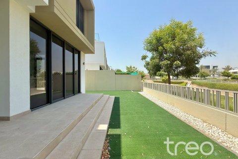 فيلا في Golf Grove, دبي هيلز استيت, دبي 3 غرف نوم, 286.23 م² رقم 119755 - صورة 5