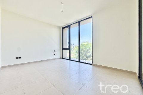 فيلا في Golf Grove, دبي هيلز استيت, دبي 3 غرف نوم, 286.23 م² رقم 119755 - صورة 24