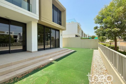 فيلا في Golf Grove, دبي هيلز استيت, دبي 3 غرف نوم, 286.23 م² رقم 119755 - صورة 4