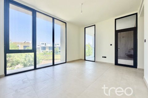 فيلا في Golf Grove, دبي هيلز استيت, دبي 3 غرف نوم, 286.23 م² رقم 119755 - صورة 26