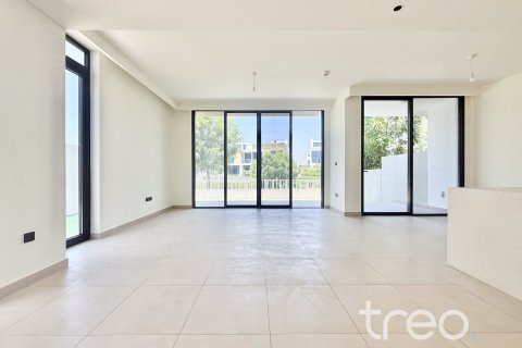 فيلا في Golf Grove, دبي هيلز استيت, دبي 3 غرف نوم, 286.23 م² رقم 119755 - صورة 7