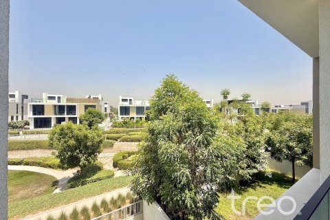 فيلا في Golf Grove, دبي هيلز استيت, دبي 3 غرف نوم, 286.23 م² رقم 119755 - صورة 30