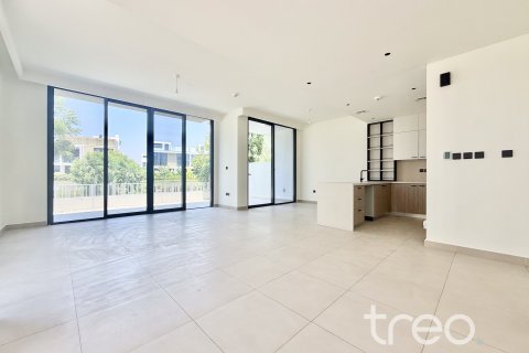 فيلا في Golf Grove, دبي هيلز استيت, دبي 3 غرف نوم, 286.23 م² رقم 119755 - صورة 8