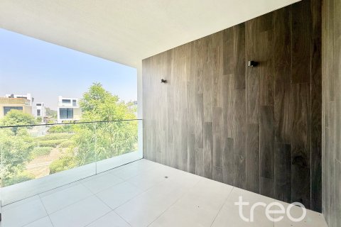 فيلا في Golf Grove, دبي هيلز استيت, دبي 3 غرف نوم, 286.23 م² رقم 119755 - صورة 29