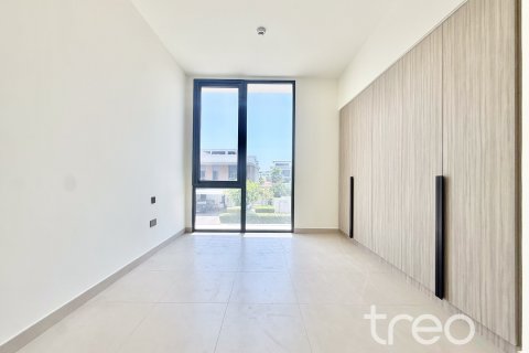 فيلا في Golf Grove, دبي هيلز استيت, دبي 3 غرف نوم, 286.23 م² رقم 119755 - صورة 23