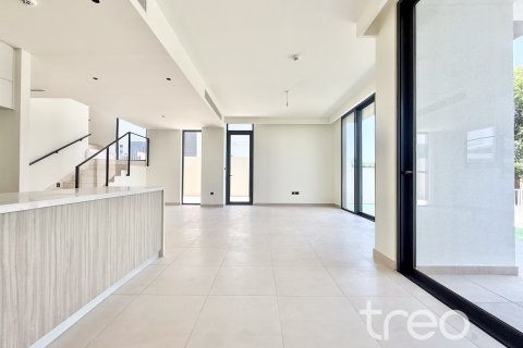 فيلا في Golf Grove, دبي هيلز استيت, دبي 3 غرف نوم, 286.23 م² رقم 119755 - صورة 13