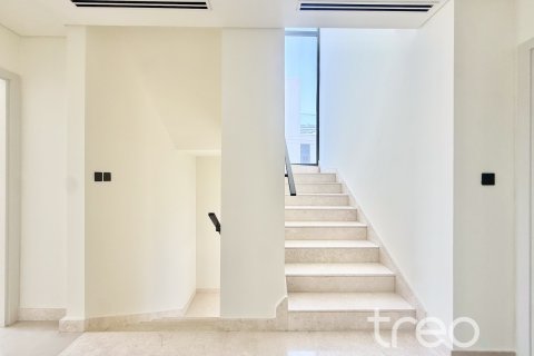فيلا في Golf Grove, دبي هيلز استيت, دبي 3 غرف نوم, 286.23 م² رقم 119755 - صورة 18