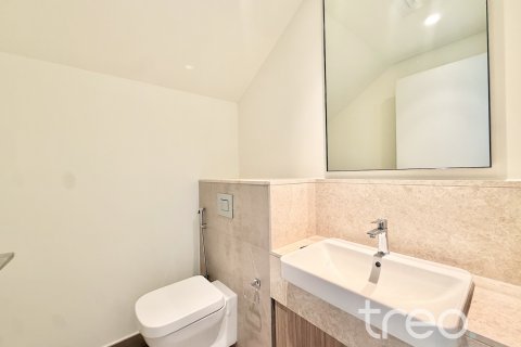 فيلا في Golf Grove, دبي هيلز استيت, دبي 3 غرف نوم, 286.23 م² رقم 119755 - صورة 16