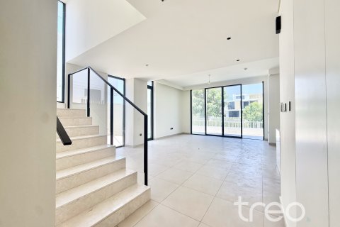 فيلا في Golf Grove, دبي هيلز استيت, دبي 3 غرف نوم, 286.23 م² رقم 119755 - صورة 17
