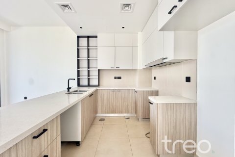 فيلا في Golf Grove, دبي هيلز استيت, دبي 3 غرف نوم, 286.23 م² رقم 119755 - صورة 14