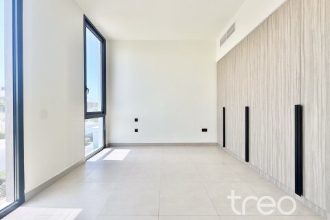 فيلا في Golf Grove, دبي هيلز استيت, دبي 3 غرف نوم, 286.23 م² رقم 119755 - صورة 20